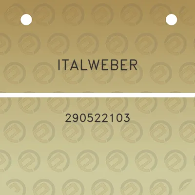 italweber-290522103