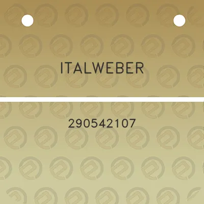 italweber-290542107