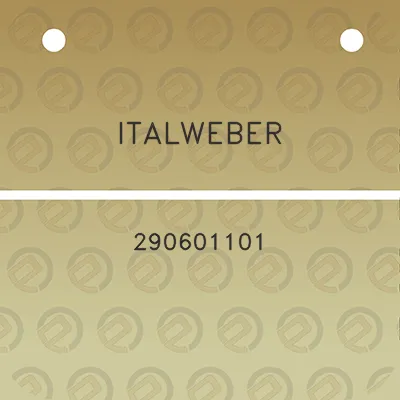 italweber-290601101