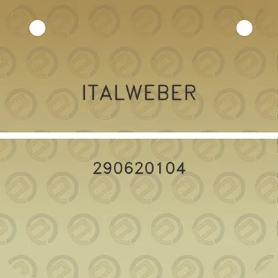 italweber-290620104