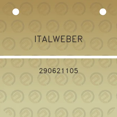 italweber-290621105