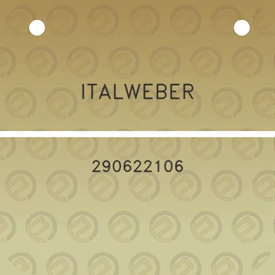 italweber-290622106