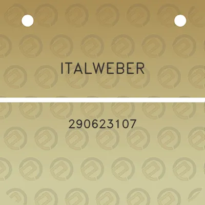 italweber-290623107