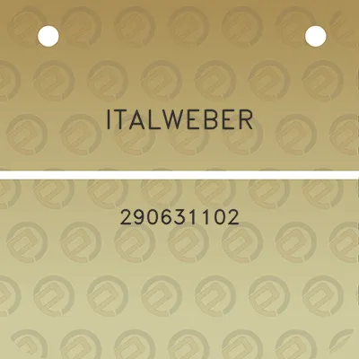 italweber-290631102