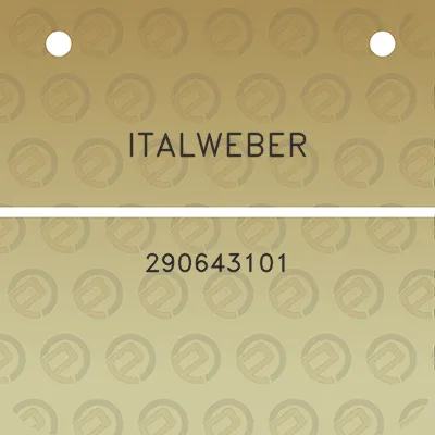 italweber-290643101