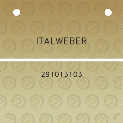 italweber-291013103