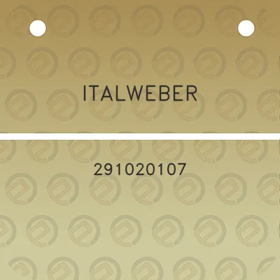 italweber-291020107