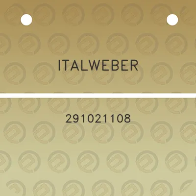 italweber-291021108