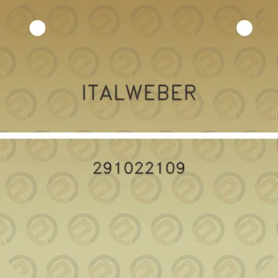 italweber-291022109