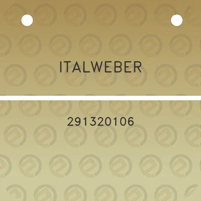 italweber-291320106