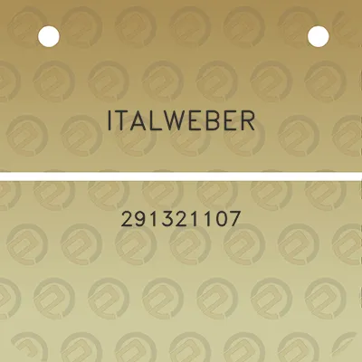 italweber-291321107