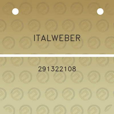 italweber-291322108