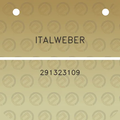 italweber-291323109