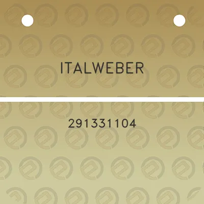 italweber-291331104