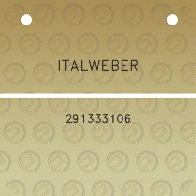 italweber-291333106