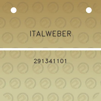 italweber-291341101