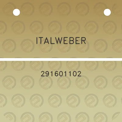 italweber-291601102