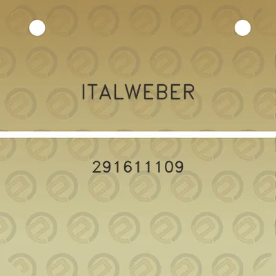 italweber-291611109