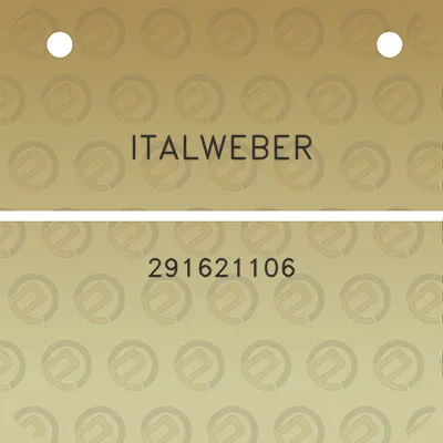 italweber-291621106