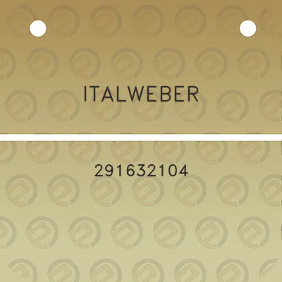 italweber-291632104