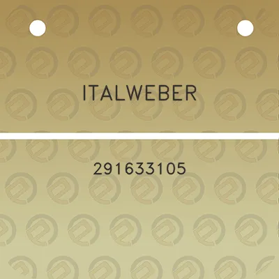 italweber-291633105