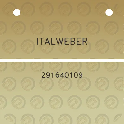 italweber-291640109