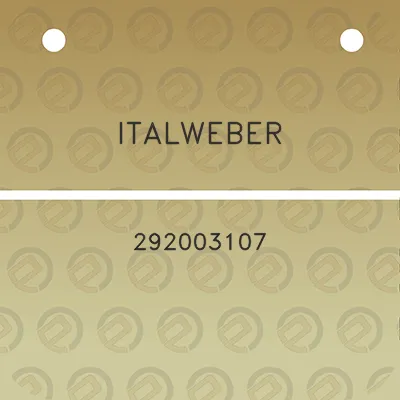 italweber-292003107