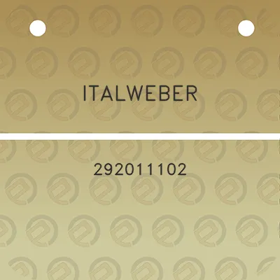 italweber-292011102