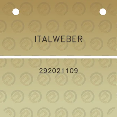 italweber-292021109