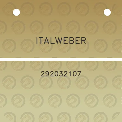 italweber-292032107