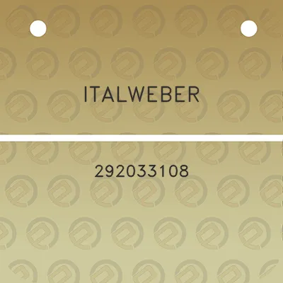 italweber-292033108