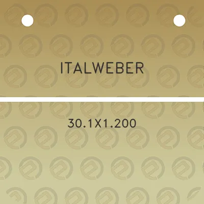 italweber-301x1200