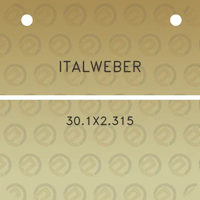 italweber-301x2315