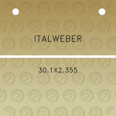 italweber-301x2355