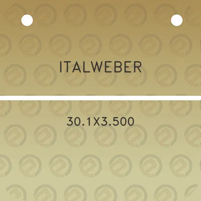 italweber-301x3500