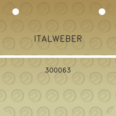 italweber-300063