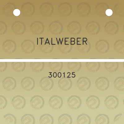 italweber-300125