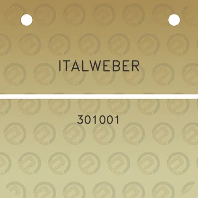 italweber-301001