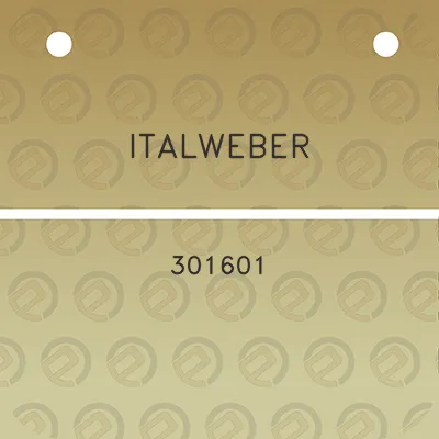 italweber-301601