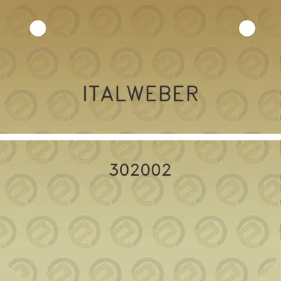 italweber-302002