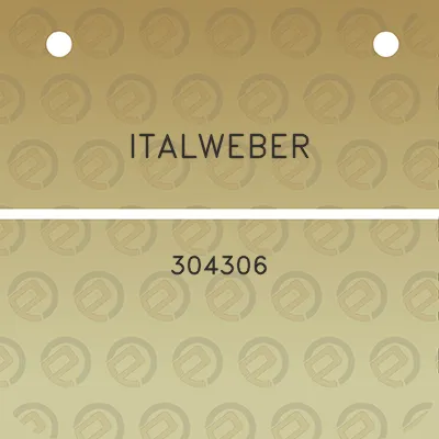 italweber-304306