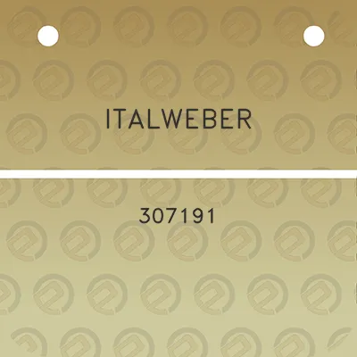 italweber-307191