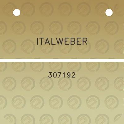 italweber-307192