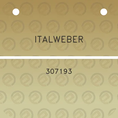 italweber-307193