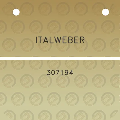 italweber-307194