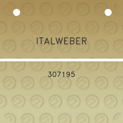 italweber-307195