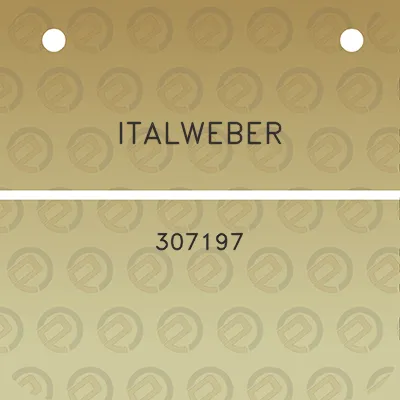 italweber-307197