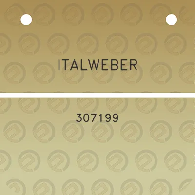 italweber-307199