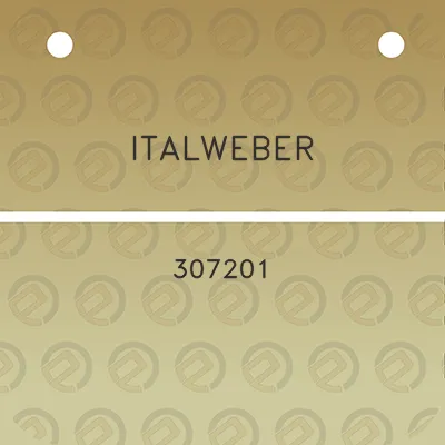 italweber-307201