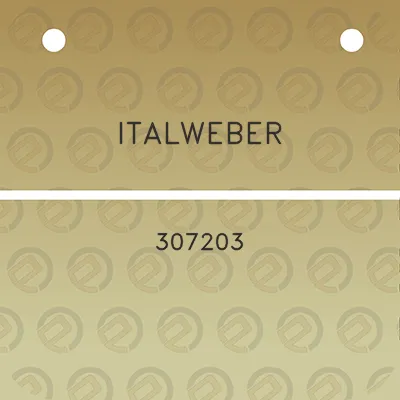 italweber-307203